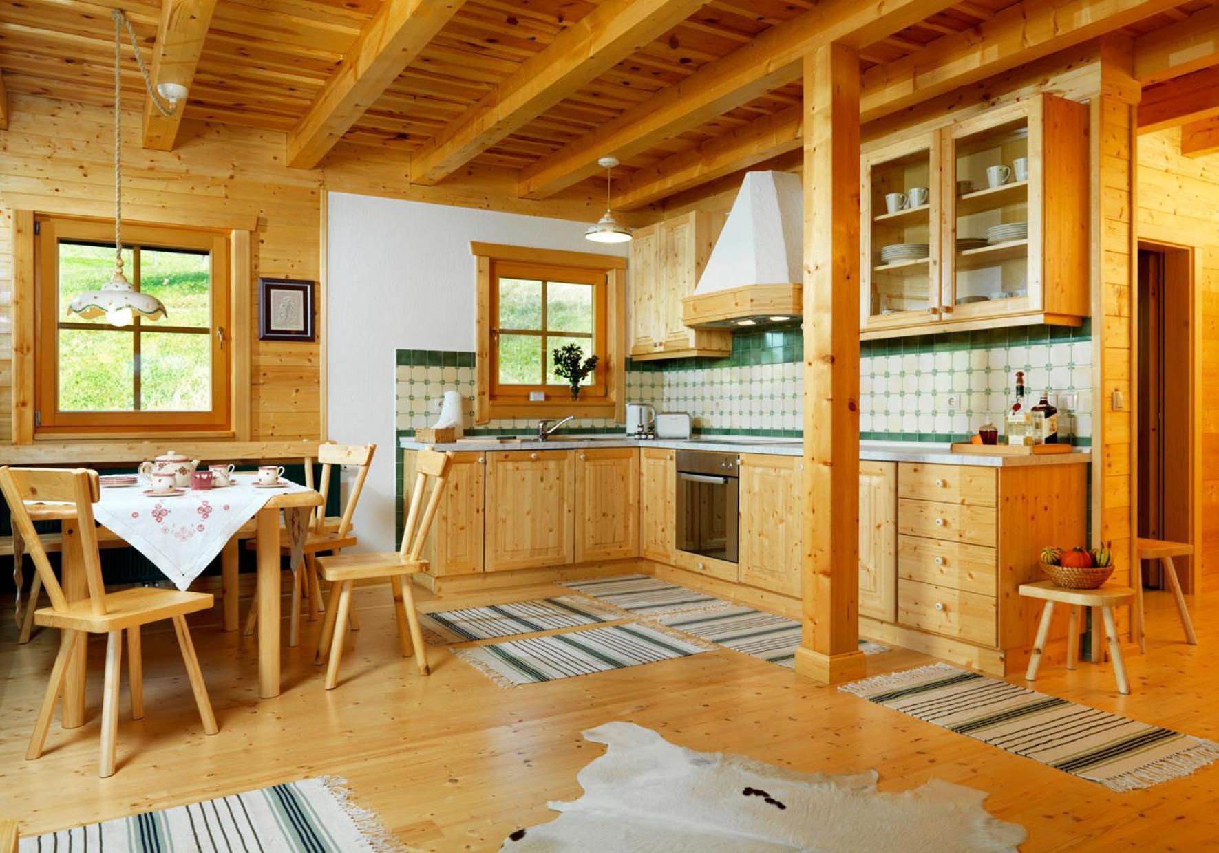 Farm Stay Pirc Laško Dış mekan fotoğraf