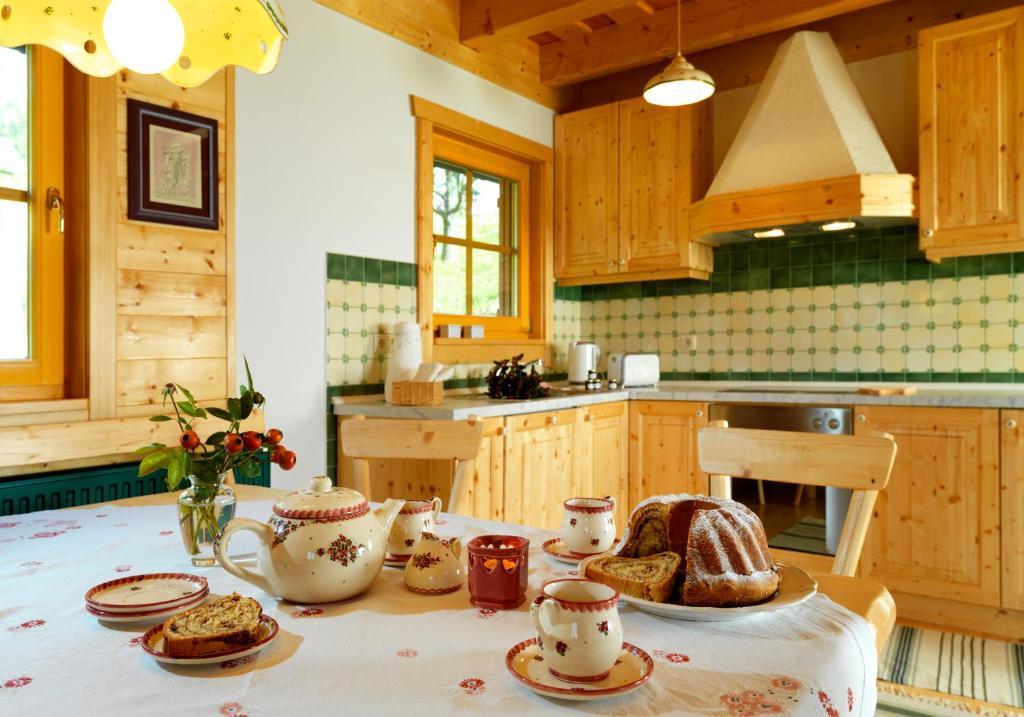 Farm Stay Pirc Laško Oda fotoğraf