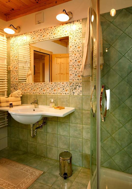 Farm Stay Pirc Laško Oda fotoğraf