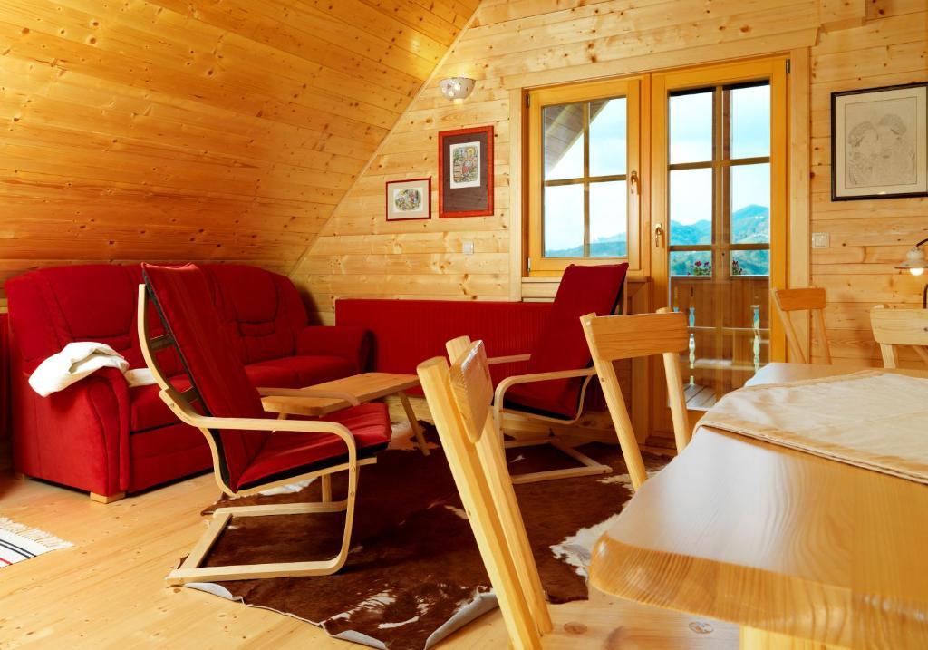 Farm Stay Pirc Laško Oda fotoğraf