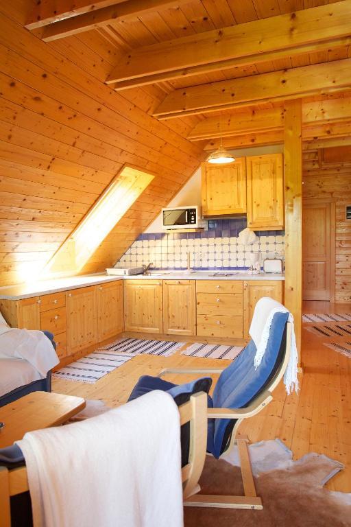 Farm Stay Pirc Laško Oda fotoğraf