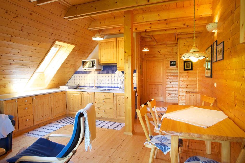 Farm Stay Pirc Laško Oda fotoğraf