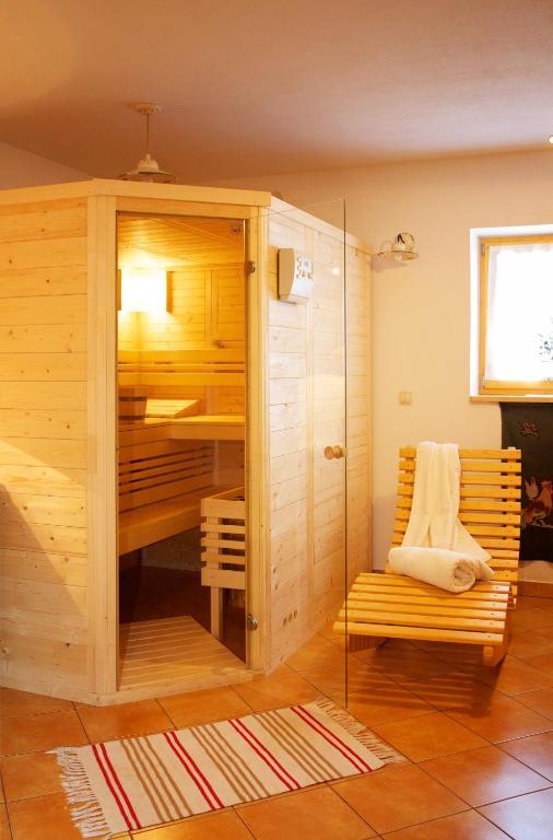 Farm Stay Pirc Laško Dış mekan fotoğraf